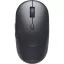 Dell Pro 7 Silent Mouse - MS726