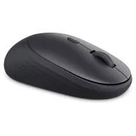 Dell Pro 7 Silent Mouse - MS726