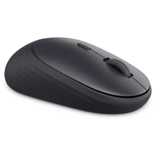 Dell Pro 7 Silent Mouse - MS726