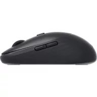 Dell Pro 7 Silent Mouse - MS726