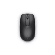 Dell Mouse - WM118