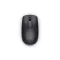 Dell Mouse - WM118