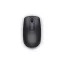 Dell Mouse - WM118