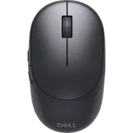 Dell Pro 7 Rechargeable Compact Mouse - MS746