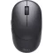 Dell Pro 7 Rechargeable Compact Mouse - MS746