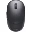 Dell Pro 7 Rechargeable Compact Mouse - MS746
