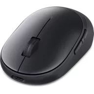 Dell Pro 7 Rechargeable Compact Mouse - MS746