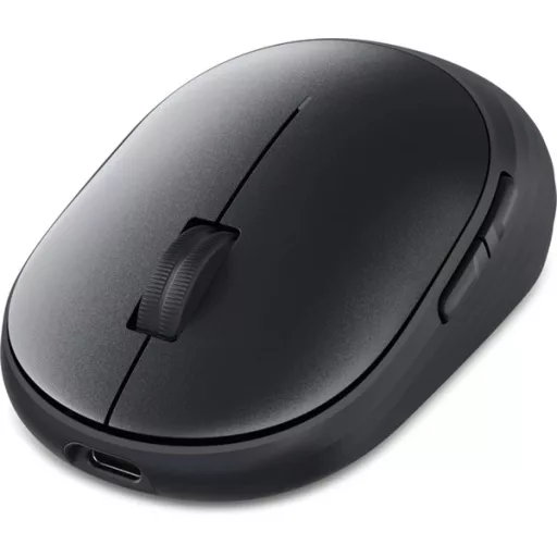 Dell Pro 7 Rechargeable Compact Mouse - MS746
