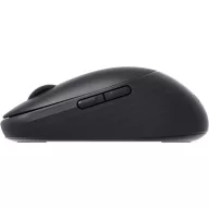 Dell Pro 7 Rechargeable Compact Mouse - MS746