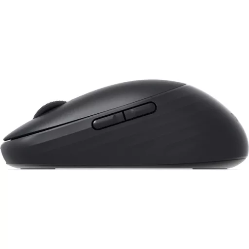 Dell Pro 7 Rechargeable Compact Mouse - MS746