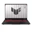 ASUS GAMER NB TUF FA608UHI-LT293 16" WUXGA, Ryzen 7 260, 16GB, 512GB M.2, RTX 5050 8GB, NOOS, Szürke