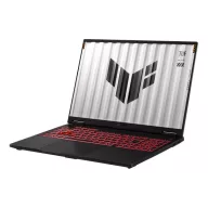   ASUS GAMER NB TUF FA608UHI-LT293 16" WUXGA, Ryzen 7 260, 16GB, 512GB M.2, RTX 5050 8GB, NOOS, Szürke