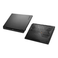   ASUS GAMER NB TUF FA608UHI-LT293 16" WUXGA, Ryzen 7 260, 16GB, 512GB M.2, RTX 5050 8GB, NOOS, Szürke