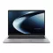 ASUS COM NB Expertbook P3606CCAP-MB0075 16" WUXGA, Intel Ultra 5 225H, 16GB, 512GB M.2, INT, NOOS, Szürke, Backlit