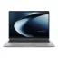 ASUS COM NB Expertbook P3606CCAP-MB0075 16" WUXGA, Intel Ultra 5 225H, 16GB, 512GB M.2, INT, NOOS, Szürke, Backlit