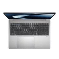   ASUS COM NB Expertbook P3606CCAP-MB0075 16" WUXGA, Intel Ultra 5 225H, 16GB, 512GB M.2, INT, NOOS, Szürke, Backlit