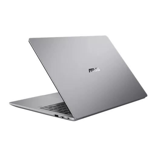 ASUS COM NB Expertbook P3606CCAP-MB0395 16" WUXGA, Intel Ultra 7 255H, 16GB, 512GB M.2, INT, NOOS, Szürke, Backlit