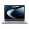 ASUS COM NB Expertbook P3406CCAP-LY0080 14" WUXGA, Intel Ultra 5 225H, 16GB, 512GB M.2, INT, NOOS, Szürke, Backlit