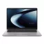 ASUS COM NB Expertbook P3406CCAP-LY0080 14" WUXGA, Intel Ultra 5 225H, 16GB, 512GB M.2, INT, NOOS, Szürke, Backlit