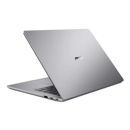 ASUS COM NB Expertbook P3406CCAP-LY0427 14" WUXGA, Intel Ultra 7 255H, 16GB, 512GB M.2, INT, NOOS, Szürke, Backlit