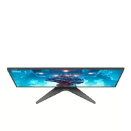   AOC IPS QHD 144Hz Gaming monitor 23.8" Q24B36X, 2560x1440, 16:9, 300cd/m2, 4ms, 1xDisplayPort/1xHDMI
