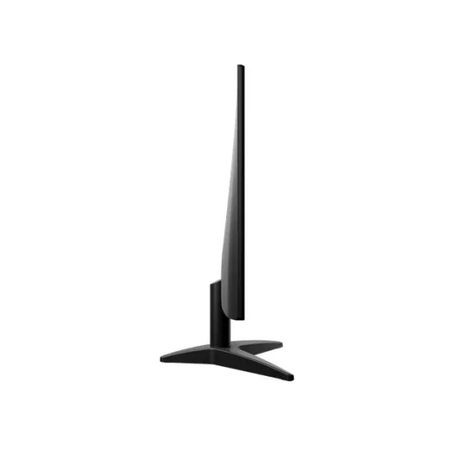 AOC IPS QHD 144Hz Gaming monitor 23.8" Q24B36X, 2560x1440, 16:9, 300cd/m2, 4ms, 1xDisplayPort/1xHDMI