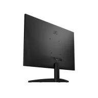   AOC IPS QHD 144Hz Gaming monitor 23.8" Q24B36X, 2560x1440, 16:9, 300cd/m2, 4ms, 1xDisplayPort/1xHDMI