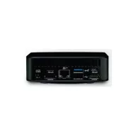   INNOVATION PC NUC Intel Core Ultra 7 155H, 16GB, 512GB, HDMI 2.1, Thunderbolt, GBLAN, 2xUSB, WIN11 PRO