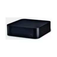   INNOVATION PC NUC Intel Core Ultra 7 155H, 16GB, 512GB, HDMI 2.1, Thunderbolt, GBLAN, 2xUSB, WIN11 PRO