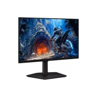   SAMSUNG G40H 300Hz Gaming IPS monitor 25", 1920x1080, 16:9, 300cd/m2, 1ms, 1xDisplayPort/1xHDMI