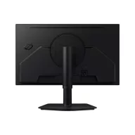   SAMSUNG G40H 300Hz Gaming IPS monitor 25", 1920x1080, 16:9, 300cd/m2, 1ms, 1xDisplayPort/1xHDMI
