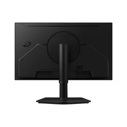 SAMSUNG G40H 300Hz Gaming IPS monitor 25", 1920x1080, 16:9, 300cd/m2, 1ms, 1xDisplayPort/1xHDMI