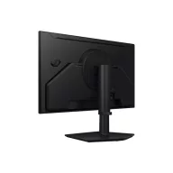   SAMSUNG G40H 300Hz Gaming IPS monitor 25", 1920x1080, 16:9, 300cd/m2, 1ms, 1xDisplayPort/1xHDMI