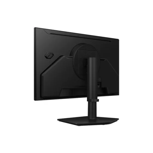 SAMSUNG G40H 300Hz Gaming IPS monitor 25", 1920x1080, 16:9, 300cd/m2, 1ms, 1xDisplayPort/1xHDMI