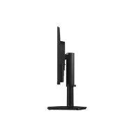   SAMSUNG G40H 300Hz Gaming IPS monitor 25", 1920x1080, 16:9, 300cd/m2, 1ms, 1xDisplayPort/1xHDMI