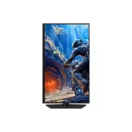   SAMSUNG G40H 300Hz Gaming IPS monitor 25", 1920x1080, 16:9, 300cd/m2, 1ms, 1xDisplayPort/1xHDMI