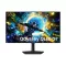 SAMSUNG Odyssey G7 Gaming OLED monitor 32", 3840x2160, 16:9, 275cd/m2, 0,03ms, 1xDisplayPort/1xHDMI