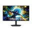 SAMSUNG Odyssey G7 Gaming OLED monitor 32", 3840x2160, 16:9, 275cd/m2, 0,03ms, 1xDisplayPort/1xHDMI
