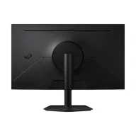   SAMSUNG Odyssey G7 Gaming OLED monitor 32", 3840x2160, 16:9, 275cd/m2, 0,03ms, 1xDisplayPort/1xHDMI
