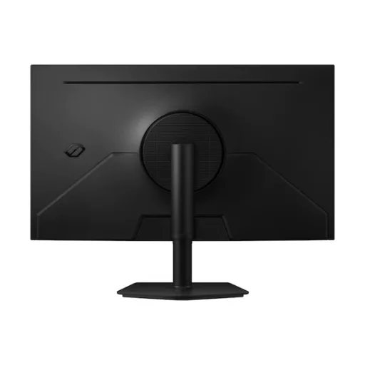 SAMSUNG Odyssey G7 Gaming OLED monitor 32", 3840x2160, 16:9, 275cd/m2, 0,03ms, 1xDisplayPort/1xHDMI