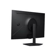   SAMSUNG Odyssey G7 Gaming OLED monitor 32", 3840x2160, 16:9, 275cd/m2, 0,03ms, 1xDisplayPort/1xHDMI