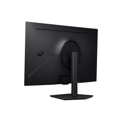 SAMSUNG Odyssey G7 Gaming OLED monitor 32", 3840x2160, 16:9, 275cd/m2, 0,03ms, 1xDisplayPort/1xHDMI