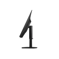   SAMSUNG Odyssey G7 Gaming OLED monitor 32", 3840x2160, 16:9, 275cd/m2, 0,03ms, 1xDisplayPort/1xHDMI