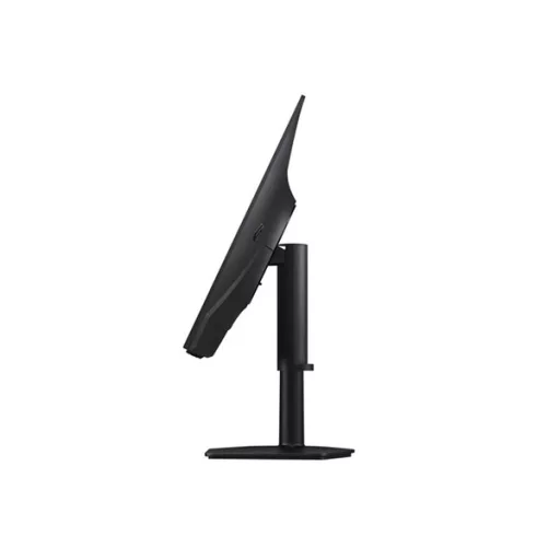 SAMSUNG Odyssey G7 Gaming OLED monitor 32", 3840x2160, 16:9, 275cd/m2, 0,03ms, 1xDisplayPort/1xHDMI