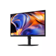   SAMSUNG H802 IPS 5K monitor 27", 5120x2880, 16:9, 350cd/m2, 5ms, DP/HDMI/USB-C/USB-B/3xUSB-A