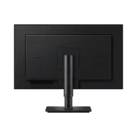   SAMSUNG H802 IPS 5K monitor 27", 5120x2880, 16:9, 350cd/m2, 5ms, DP/HDMI/USB-C/USB-B/3xUSB-A