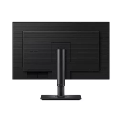 SAMSUNG H802 IPS 5K monitor 27", 5120x2880, 16:9, 350cd/m2, 5ms, DP/HDMI/USB-C/USB-B/3xUSB-A
