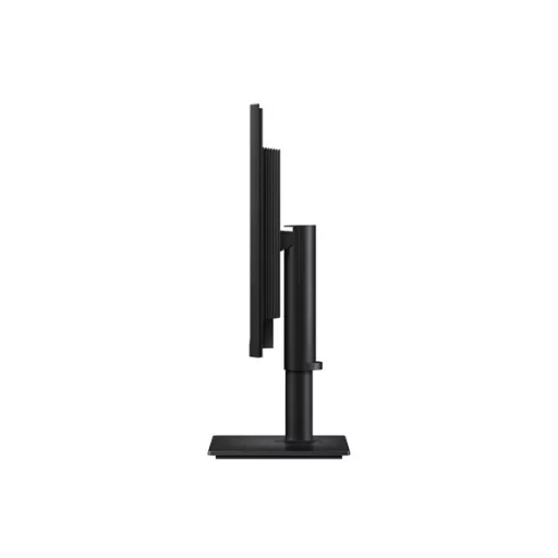 SAMSUNG H802 IPS 5K monitor 27", 5120x2880, 16:9, 350cd/m2, 5ms, DP/HDMI/USB-C/USB-B/3xUSB-A