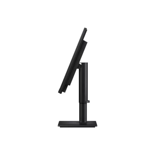 SAMSUNG H802 IPS 5K monitor 27", 5120x2880, 16:9, 350cd/m2, 5ms, DP/HDMI/USB-C/USB-B/3xUSB-A