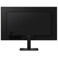   SAMSUNG ViewFinity S7 S70H VA 4K monitor 32", 3840x2160, 16:9, 300cd/m2, 5ms, 1xDisplayPort/1xHDMI